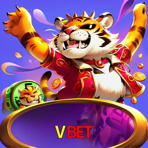 Vbet